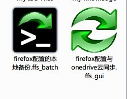 FreeFileSync(免费文件同步工具)