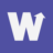 WowUp.io(魔兽插件管理软件)v2.5.2官方版