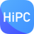 HiPC电脑移动助手v5.1.11.41a官方免费版