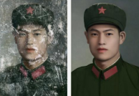 手机修复老照片的软件下载