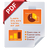 ASCOMP PDF Imager(PDF图片转换器)v2.000官方版