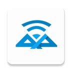 自动WiFi连接v0.3