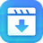 ClipDown Video Downloader(视频下载工具)v2.0官方版