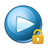 Gilisoft Video DRM Protectionv4.6.0免费版