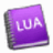 LuaStudio(编辑调试器软件)v9.9.4.0官方版