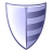 Service Protector(服务保护软件)v8.0.8.62官方版