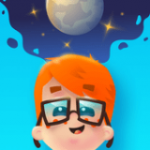 Rocket Boyv1.4