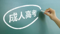 成人高考软件下载