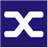 PrimalXML(XML文件编辑工具)v4.6.71官方版