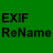 EXIF ReName(照片重命名软件)v1.1.2免费版