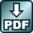 PDF Printer Pilot(PDF虚拟打印机)v2.0.8官方版