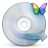 CD转换抓轨软件(EZ CD Audio Converter)v9.5.2.1官方版