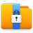 EaseUS LockMyFile(文件加密隐藏软件)v1.2.2中文版