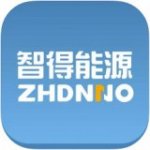 智得能源v1.0.24