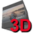 DesktopImages3D(桌面3D图片显示)v1.05官方版