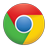 谷歌浏览器30.0v30.0.1599.69官方绿色版