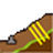 理正边坡综合治理软件(Slope)v1.0PB4官方版