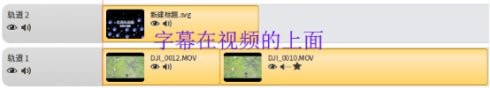 OpenShot Video Editor(视频编辑软件)