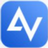 AnyViewer(傲梅远程桌面控制工具)v1.3.0.0官方版