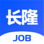 长隆Jobv1.2.0