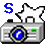 Drive SnapShot(磁盘镜像备份工具)v1.49.0.19010绿色版