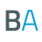 BackupAssist(数据备份软件)v11.0.2免费版
