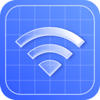 畅优WiFiv1.0.2