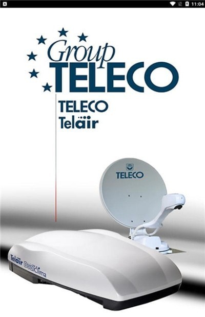 Teleco