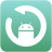 FonePaw Android Data Backup and Restore(Android数据恢复备份工具)v5.0官方版
