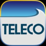 Telecov5.0.3.2520