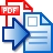 PDF文件转换Word(Solid Converter PDF)v10.1.13130.5876官方中文版