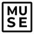 MuseTransfer(文件传输插件)v1.0官方版
