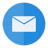 RecoveryTools Windows 10 Mail App Migrator(邮件转换工具)v4.0官方版