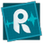 ReSample(音频编辑工具)v1.2.0官方版
