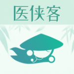 医侠客v1.1.0