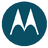 Motorola Device Manager(摩托罗拉设备管理软件)v2.5.4官方版