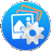 Duplicate Photos Fixer Pro(重复文件删除工具)v1.3.1086.53中文版