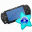 新星PSP视频格式转换器v11.3.0.0官方最新版
