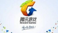 腾讯游戏手游下载