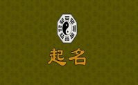 手机取名字软件下载