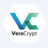 VeraCrypt(硬盘分区加密软件)v1.25正式版