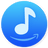 TunePat Amazon Music Converter(亚马逊音乐下载器)v2.5.1版