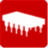 ANTS Memory Profiler(程序追踪工具)v11.0.0.1816免费版