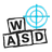 WASD+(手游鼠键大师)v0.1.1.4