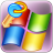 iSunshare Windows 7 Password Genius(Windows7密码恢复工具)v2.1.30版