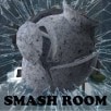 SmashRoomv1.0