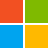 去除Windows水印v1.2绿色版