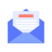 iSunshare Outlook Email Password Genius(Outlook电子邮件密码恢复工具)v3.1.1版