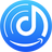 TuneBoto Amazon Music Converter(音乐转换工具)v2.5.1版