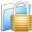 数据加密软件(GiliSoft File Lock Pro)v12.1.0中文免费版